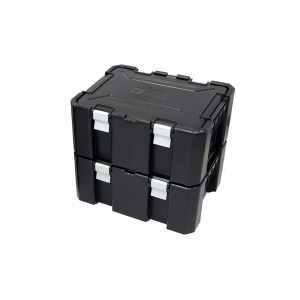 Montpellier4x4 | Front Runner Wolf Pack Pro / Twin Set